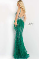 Jovani 03023A