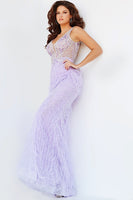 Jovani 03023A