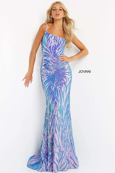 Style: 05664