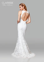 Style #600121