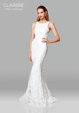 Style #600121