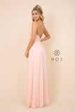 Style: A070 Nox Anabel Prom/Bridesmaid