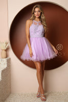 Style: B652