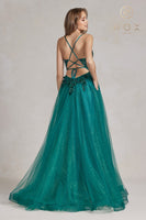 Style: C1113 Ball Gown Great choice for Prom, Teen Pageant and Homecoming Court Royal