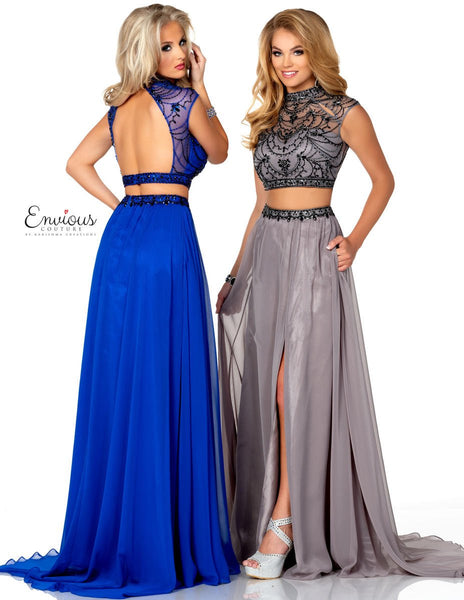 Style: E1172