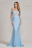 Style: E1184