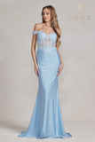 Style: E1184