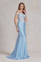 Style: E1184