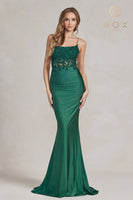 Style: E1186