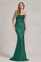 Style: E1186