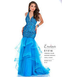 Style: E1516