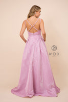 Style: E228