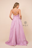 Style: E228