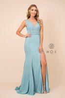 Style: E373