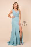 Style: E373