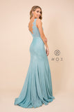 Style: E373