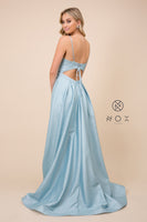 Style: E379