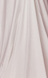 Style: E497W Nox Anabel A-Line Bridal Destination White Wedding Gown Dress