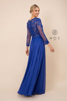 Style: H529