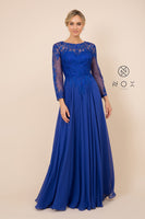 Style: H529