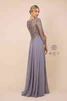 Style: H529