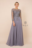 Style: H529