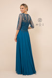 Style: H537