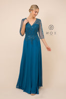 Style: H537