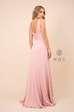 Style: Q010 Very Inexpensive Evening or Prom Dress Low Cost Black TIe Cheap  Plus Sizes