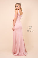 Style: Q010 Very Inexpensive Evening or Prom Dress Low Cost Black TIe Cheap  Plus Sizes