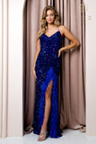 Style: R1059 Nox Anabel Prom