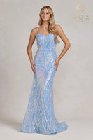 Style: R1072 Nox Anabel Prom