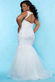 Style: SC5231 Tiana Bridal Gown