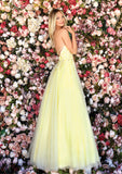 Style: 800323 Clarisse Ball Gown Teen Pageant Prom