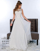 Style: D9142