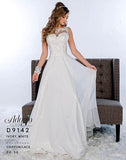 Style: D9142