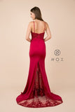 Style: E276