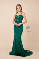 Style: E276