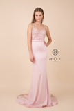 Style: E276