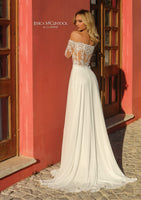 Style: 700215