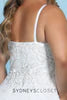 Style: SC5247 Stevie Bridal Dress