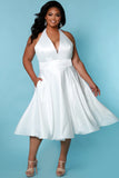 Style: SC5266 Marylin bridal Gown